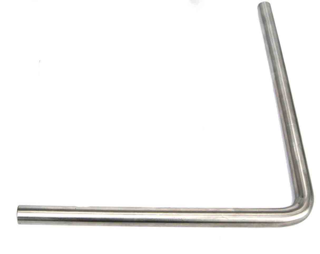 EKARTÖR BAĞLANTI MİLİ